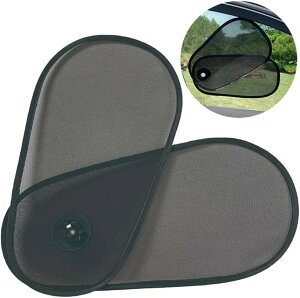 �T���V�F�[�h �� ������ �Ռ� ���Ă��h�~ �T���V�F�C�h �^�]�� ����� �㕔���� �t�����g ���A �T�C�h �� �z�� ���b�V�� (�u���b�N)