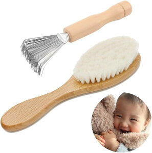 �ʂ������ �u���V �ʂ�����ݗp�u���V�Z�b�g ������� �l�` �m���u���V ���ꗎ�Ƃ� �ыʎ�� �ыʂƂ� �ыʏ��� 2��