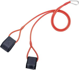 �g���[�j���O�`���[�u �؃g�� �S�� �X�g���b�`�o���h �싅 �̊� �S�g �G�N�T�T�C�Y �r �� (���b�h)