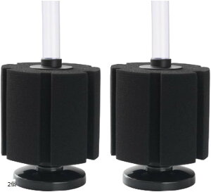 �X�|���W�t�B���^�[ �������ݎ��t�B���^�[ ��^ ��� �h�� ���� ���� �M�ы� ���_�J �߂��� �W�� �C�� (2��)