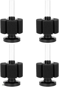 �X�|���W�t�B���^�[ �������ݎ��t�B���^�[ ���^ ��� �h�� ���� ���� �M�ы� ���_�J �߂��� �W�� �C�� XY-2810 (4��)