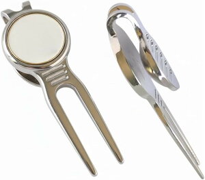 �O���[���t�H�[�N �}�O�l�b�g �S���t �N���b�v�t�� �V���v�� �T���v���}�[�J�[�t�� (�V���o�[, �P�i)