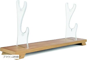 ���|�� �u���E���ؐ���� �����A�N���� ���u�� ���{�� �ؓ� �͑��� ���� ���u�� (�u���E��2�{�|��)