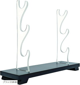 ���|�� ���ؐ���� �~�j �A�N���� ���u�� ���{�� �ؓ� ���� �͑��� �N���A (�u���b�N3�{�|��)