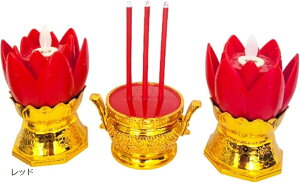 �d�q�� ���� ���E�\�N �΂��g��Ȃ� LED ���F ���� �X�C ���� ���d �@�� �@�v �@�� ���� (���b�h)