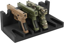 楽天市場】エアガン ハンドガン（コレクション｜ホビー）の通販