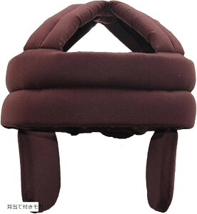 �v�v���z�����A ��l �V�l �w�b�h�K�[�h ��� ���n�r�� ���� �]�| �ی� �w�b�h�M�A ���� �h�~ �w�����b�g �X�q �L���b�v ����� �a�@ ���@ �{�� �ی�L���b�v �ی�X�q �Ă񂩂� ���� (������