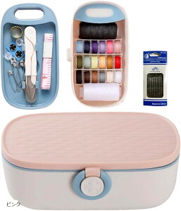 �ٖD�Z�b�g �\�[�C���O�Z�b�g ��l �ٖD���� �~�j �g�� �ƒ�p ������� ���킢�� ���� �R���p�N�g ���w�� �j�̎q ���̎q �N���X�}�X �v���[���g (�s���N)