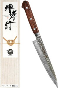 ��F�s �v���̗����l�����p�����u�����h�_�}�X�J�X �y�e�B�i�C�t 135mm V��10�� vg10 ���{�� �ؐn�����쏊 �^�ԁFm13504 (�u���E��, �y�e�B�i�C�t 135mm)