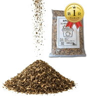 【楽天ランキング1位入賞】コンポスト菌床材 天然100% ベランダOK 生ゴミ処理 バイオチップ 堆肥化