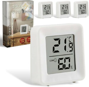 ��C���A�h�o�C�U�[�ďC �����x�v �f�W�^�� ���� ���O ���v�t�� �M���Ǒ΍� �����x ���C�����X 4�Z�b�g