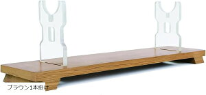 ���|�� �u���E���ؐ���� �����A�N���� ���u�� ���{�� �ؓ� �͑��� ���� ���u�� (�u���E��1�{�|��)