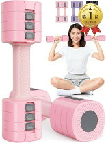 楽天市場】ホームジム（ダンベル｜スポーツ器具）：フィットネス 