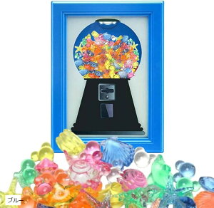 �L�����f�B�f�B�X�y���T�[ �t�H�g �t���[�� �z�� �Ǌ|�� �G�� �݂艺���� �ʐ^ ���킢�� �������[ �P�[�X ���� �p�[�e�B �i�i �r�[�� �������� ��Ίߋ� (�u���[)