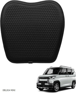 �t�[�f�B�� �N�b�V���� �V�^�f���J�~�jB3�n �Ԏ��p 2023�N5��-���s �W�F���N�b�V���� �V�[�g�N�b�V���� �ʋC�� �̈����U �N�b�V������ �⊴ �A�C�X�V���N�f�� ���z�c ����~�� (DELICA MINI, 46x4