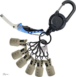 �G�M�z���_�[ �C�J�s�b�N ���[�� 6�A �P�F �Z�b�g �G�M�P�[�X �G�M�J�o�[ �G�M���O �J���r�i �t�� �ނ� �t�b�N�J�o�[ �A�I���C�J �ی� ���S ��e�� (�O���[, L�T�C�Y)