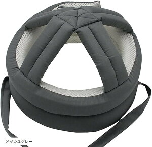 �v�v���z�����A ��l �V�l �w�b�h�K�[�h ��� ���n�r�� ���� �]�| �ی� �w�b�h�M�A ���� �h�~ �w�����b�g �X�q �L���b�v ����� �a�@ ���@ �{�� �ی�L���b�v �ی�X�q �Ă񂩂� ���� (���b�V