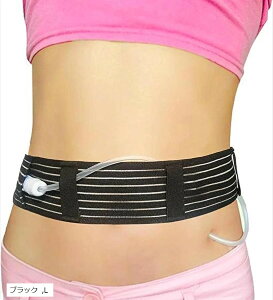 �v�v���z�����A �������̓x���g �R���W�b�g �J�e�[�e�� �`���[�u �z���_�[ �ی� �Œ� �j�����p (�u���b�N, L)