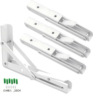 �I�󂯋��� �܏�� l������ �܏�݃e�[�u���q���W �Ǌ|���e�[�u�� �܂��� ���N���C�j���O���� �܂肽���� ���[ �ω׏d100kg (��4��, 35CM)