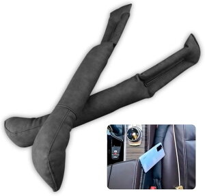 �� ���� �N�b�V���� 2�Z�b�g ���Ԗ��߃N�b�V���� �X�y�[�X�N�b�V���� ���ԃp�b�h ���ԃe�[�v ���ԃV�[�g �V�[�g�x���g ���� �J�[�A�N�Z�T���[ (�u���E��)