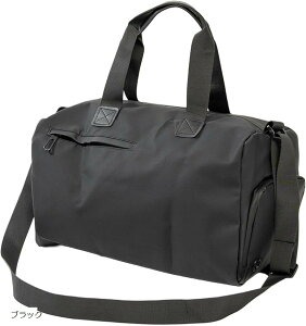 mono-deco �{�X�g���o�b�O ���s�o�b�O �W���o�b�O ������ �h�� �������� �V���[�Y���[ ���@�\ �����Y ���f�B�[�X 1�����s (�u���b�N, 1��2��)