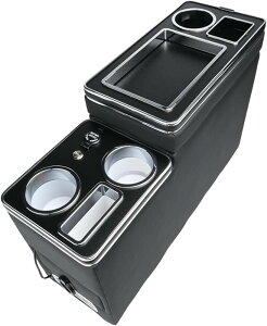 ���Y �p C25 C26 C27 �Z���i H17.5�` LED �Z���^�[ �R���\�[���{�b�N�X �h�����N�z���_�[ �V�K�[�\�P�b�g USB �g���C �X�^���h Type-C �h���X�A�b�v �J�X�^�� �p�[�c �ЊO�i