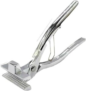 �L�����o�X �v���C���[ ����ւ� �n���h���C�h ���G ����6cm (�V���o�[)