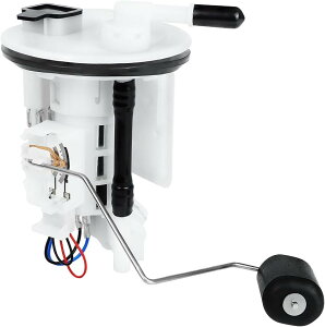 �݊��iJetsetMoto ���}�n���������p �R���|���v�A�Z���u�� SA36J/SA37J/SA39J�Ή� �W���O/�r�[�m��p�݌v �v���O���v���C���R���V�X�e��