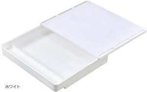 �����o�� ��t�� ���[�g���[ ���[�{�b�N�X �e�[�u���� �f�X�N�� ���� ���[�� �ȒP�ݒu ���͔S�� (�z���C�g)