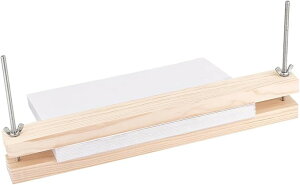 �ؐ����{�@�p�p�[�c �ؐ����{�v���X ���{�p 380x38mm �t���b�g�y�[�p�[�v���X�@ �ؐ��t�H�[���t�@�N�^�[ �p�f�B���O�v���X �ƒ� �w�Z �I�t�B�X DIY���{�p