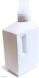 �����h���[�{�g�� �l�ߑւ��{�g�� �����܃{�g�� �_��܃{�g�� �e�� �l�ߑւ��e�� (�z���C�g, 1000ml)