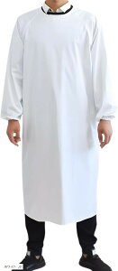 �h�� �ϖ� ���� �G�v���� �J�b�|�E�� ���B�� �����O �傫���T�C�Y (�z���C�g, ��)