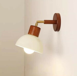 TT ���g�� �x�b�h�T�C�h�̕ǂ̌� �Q�� ���r���O���[�� �L�� �ʘH �w�i�� �N���~�̐F �E�H�[�������v ��]�� �ʘH�� �X�� �V���b�v �T���� �a�� �m�� ���ԗp (TW-0008)