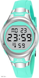 �r���v �f�W�^�� ���f�B�[�X ���Ŏ��v �X�|�[�c�E�H�b�` ���@�\�t�� ���t �j�� �A���[�� LED�\�� ���� �h�� �A�E�g�h�A �V���v���E�H�b�` ������� �戵�������t�� (05-�u���[)