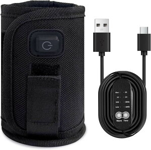 ���W���E�H�[�}�[ ���W���p UV���W�� �ۉ��� ���W���̋C�A�Ƃ� ���W���t�E�H�[�}�[ ���W���q�[�^�[ ���^ �y�� ��| �𓀗p ���炳�� ���߂� 4�i�K���x�ݒ�