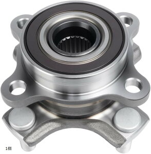 �݊��i�X�Y�L �p �t�����g �n�u�x�A�����O ���E ���� ���S��R �X�e�B���O���[ MH44S 43401-64L00 ���� �ЊO�i �����e�i���X �p�[�c (1��)