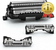 【楽天ランキング1位入賞】互換品 3枚刃セット ES-LT2B 替刃 ES-RL34 パナソニック シェーバー ES-ST2S …