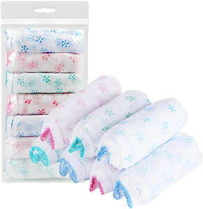 �g���̂ăp���c �����p ���s ���@ ���f�B�[�X �s�D�z �� �y�[�p�[�V���[�c �ЊQ ���� ��� 7���Z�b�g (�s���N, 4L)