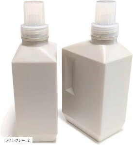 �����h���[�{�g�� �l�ߑւ��{�g�� �����܃{�g�� �_��܃{�g�� �e�� �l�ߑւ��e�� (���C�g�O���[ 2�{, 1000ml)