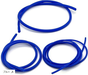 ���f���m �� �e�[�� �V���R���`���[�u�Z�b�g �ϔM �ϋv �J���[�z�[�X �G���W�����[�� �����e�i���X �h���X�A�b�v �ėp 88-389-SC (�u���[, A)