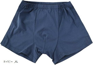 ���p���c �����Y �{�N�T�[�^�C�v ���J�� �e�[�v �Q������ ���n�r�� ����� (�l�C�r�[, XL)