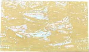 ���u�s�[�V�[ �L�V�[�g �L�k�V�[�g �s�A�X �l�C���p�[�c ���W�� �`���[�� �C diy �A�N�Z�T���[�p�[�c ��| �n���h���C�h ��|�p�i �V�F�� (�z���C�g)