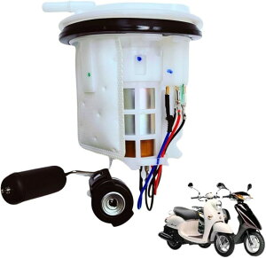 �݊��i �����݊� ���}�n �W���O �r�[�m SA36J SA37J SA39J �t���[�G���|���v �R���|���v �ЊO�i JOG VINO �Ή� 3P3-E3907-12 3P3-E3907-00 �C�� ��C�p