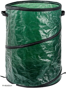 �K�[�f���o�b�O �z�b�v�A�b�v ������ �����t���� �S�~�� ���|�p ��|�� �ƒ�؉� �܂肽���� �����t�� (�O���[��, M-46x60cm)