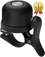 【楽天ランキング1位入賞】AirTag 自転車 ベル ホルダー エアタグ 盗難防止 簡単取付 防水 防震 gps 子供…