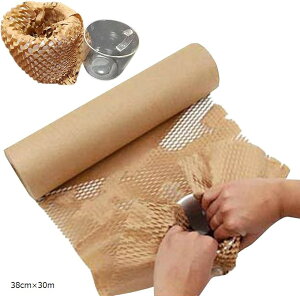 �n�j�J���� �ɏՍ� ����� �N�b�V������ ��� �����z�� ���b�s���O ���n (38cmx30m)