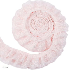 2.3m/2.5���[�h 3�w �t�������[�X �v���[�c�g���� ��92mm3-5/8�C���`�V�t�H�� �� �M���U�[���胊�{�� �E�G�f�B���O �A�b�v���P �ߕ��̖D�� �n���h���C�h DIY ������ (�s���N)