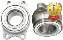 楽天市場】ハブベアリング s15の通販