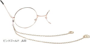 �R�X�v�� ���m�N�� �Њዾ ���� ���� �B�e�p �x�Ȃ� ���j�Z�b�N�X (�E�ځC �s���N�S�[���h)