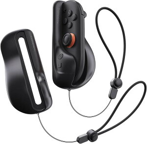 �ŐV�o�[�W���� Switch 2�W���C�R���p�}�E�X JoyCon2�}�E�X�O���b�v �W���C�R��2�ɑΉ��}�E�X�Q�[���z���_�[ �X�g���b�v�t�� Home�Ereturn�L�[�t�� �l�ԍH�w ���萫���� ���h�~�p�b�h �����Z